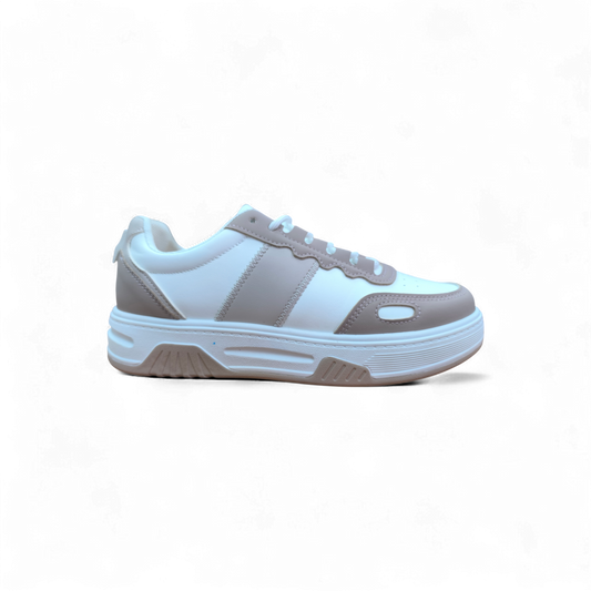 Zary - W25503