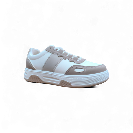 Zary - W25503