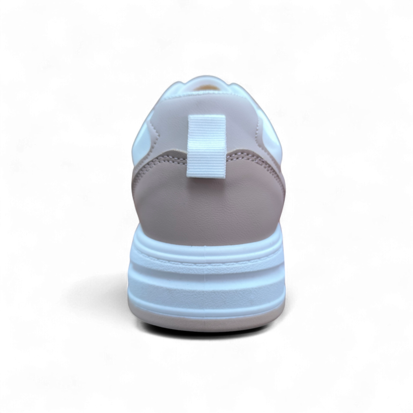 Zary - W25503