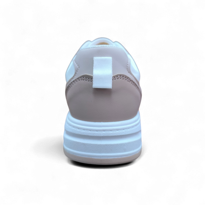 Zary - W25503