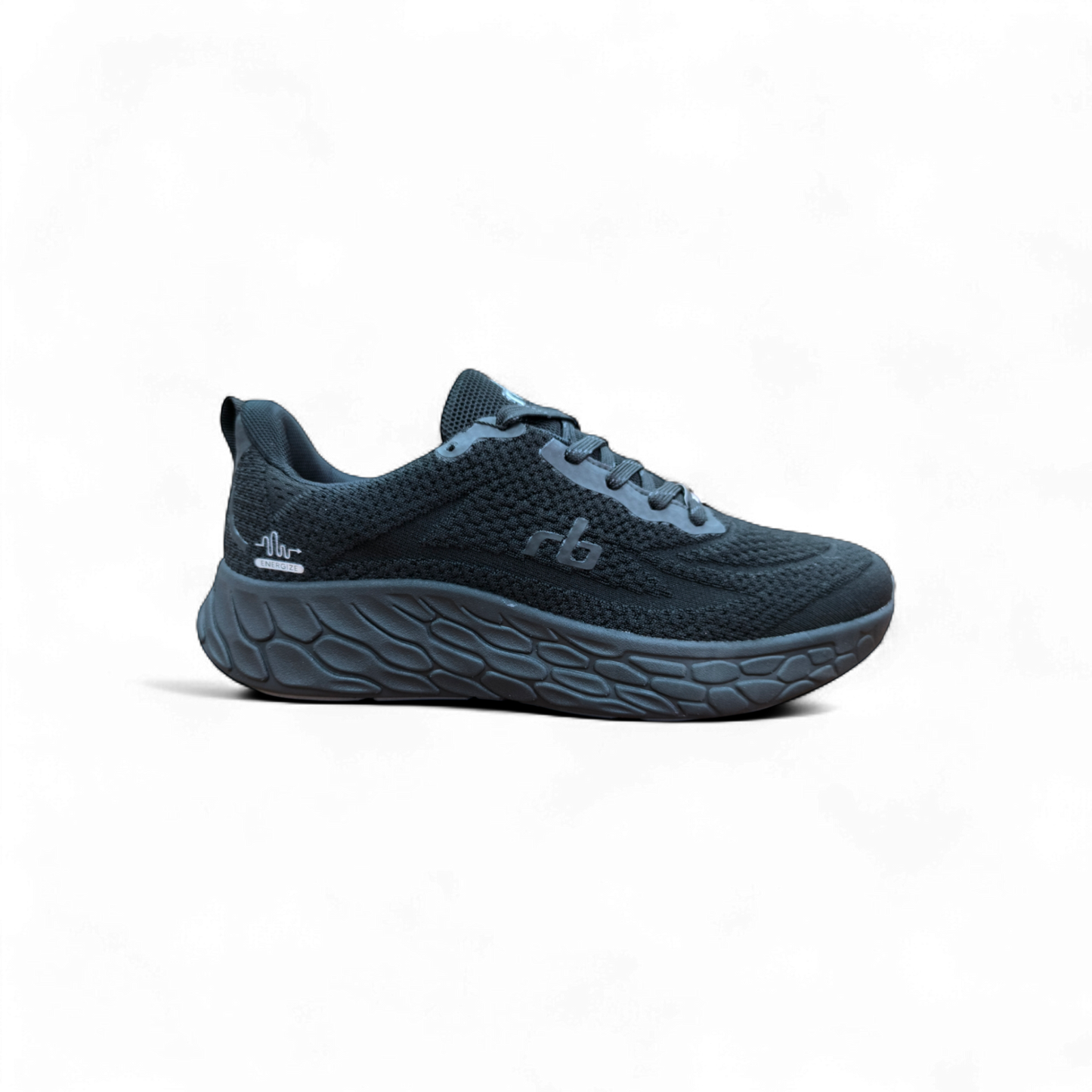 Jelbram - H25600