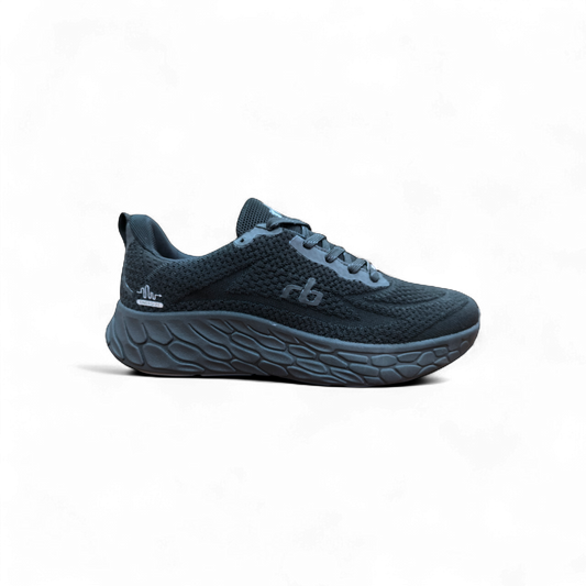 Jelbram - H25600