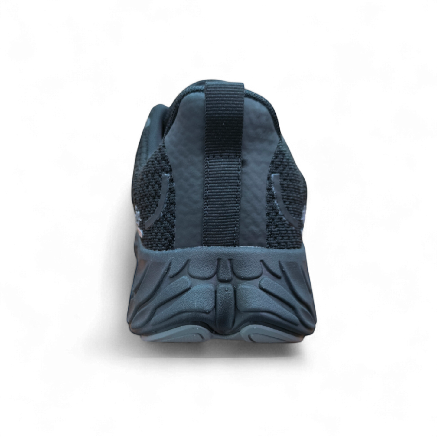 Jelbram - H25600