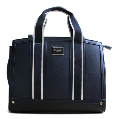 Carven - A25111 -01