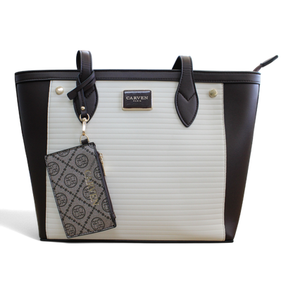 Carven - A25110 -02