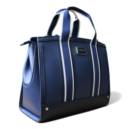 Carven - A25111 - 41