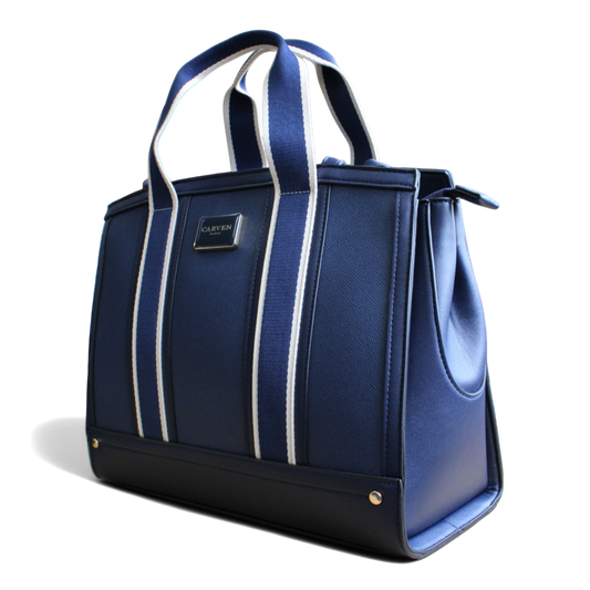 Carven - A25111 - 41