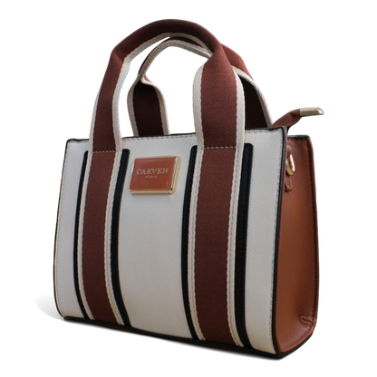 Carven - A25117 - 06
