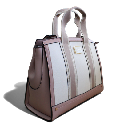 Carven - A25111 - 07