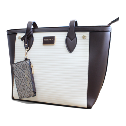 Carven - A25110 -02
