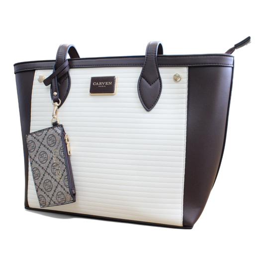 Carven - A25110 -02