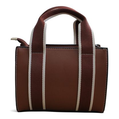 Carven - A25117 - 06