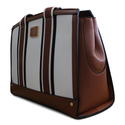 Carven - A25111 - 03