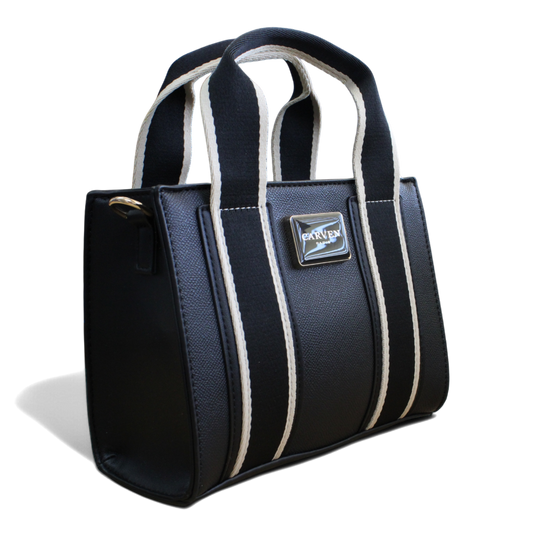 Carven - A25117 -01