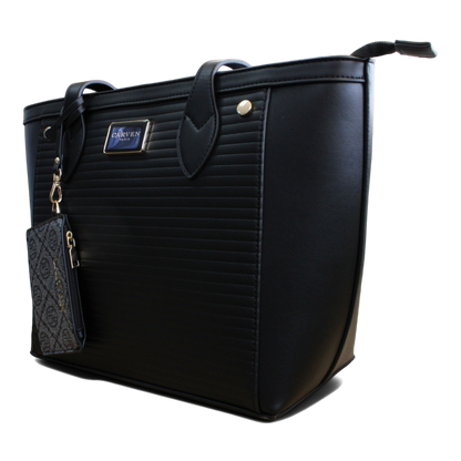 Carven - A25110 -01