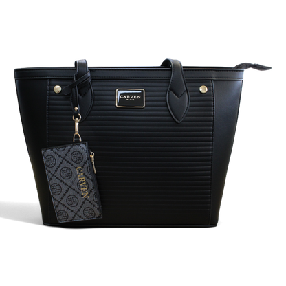 Carven - A25110 -01