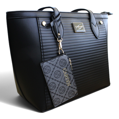 Carven - A25110 -01