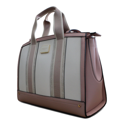Carven - A25111 - 07