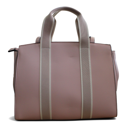 Carven - A25111 - 07