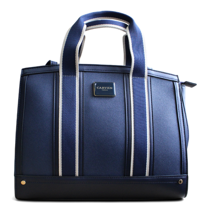Carven - A25111 - 41