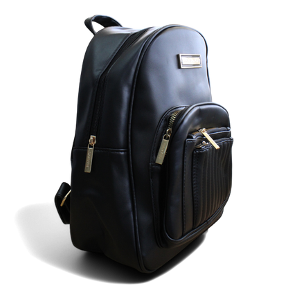 Carven - A25114 -01