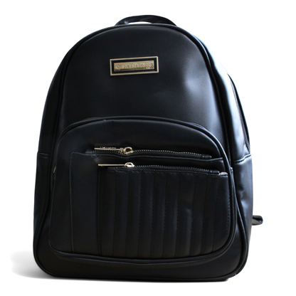 Carven - A25114 -01