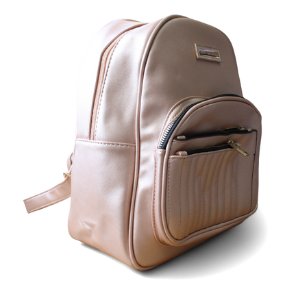 Carven - A25114 - 90