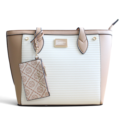 Carven - A25110 -07