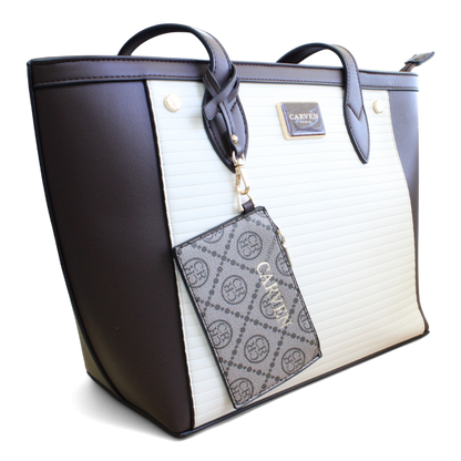 Carven - A25110 -02