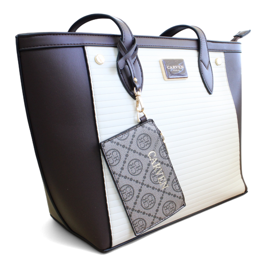 Carven - A25110 -02