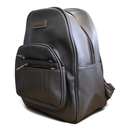 Carven - A25114 -13