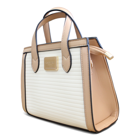 Carven - A25116 -07