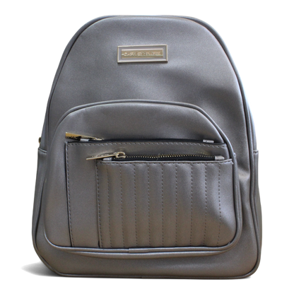 Carven - A25114 -13