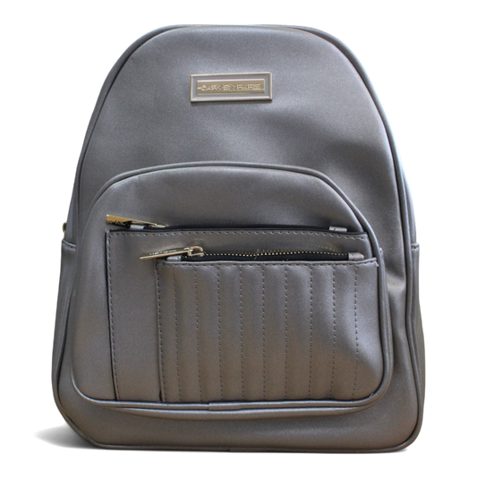 Carven - A25114 -13