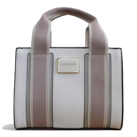 Carven - A25117 - 00