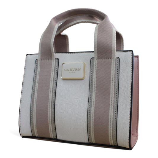 Carven - A25117 - 00