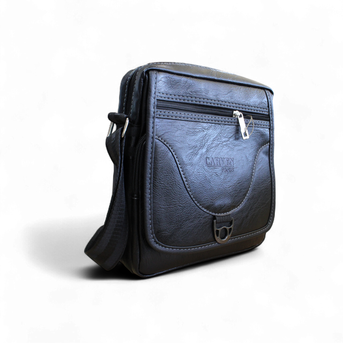Carven - A25105