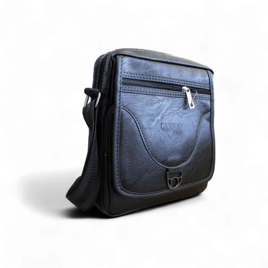 Carven - A25105