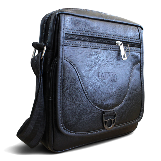 Carven - A25105