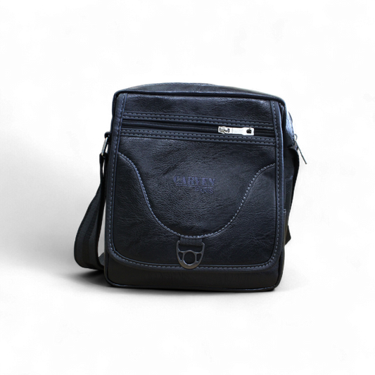 Carven - A25105