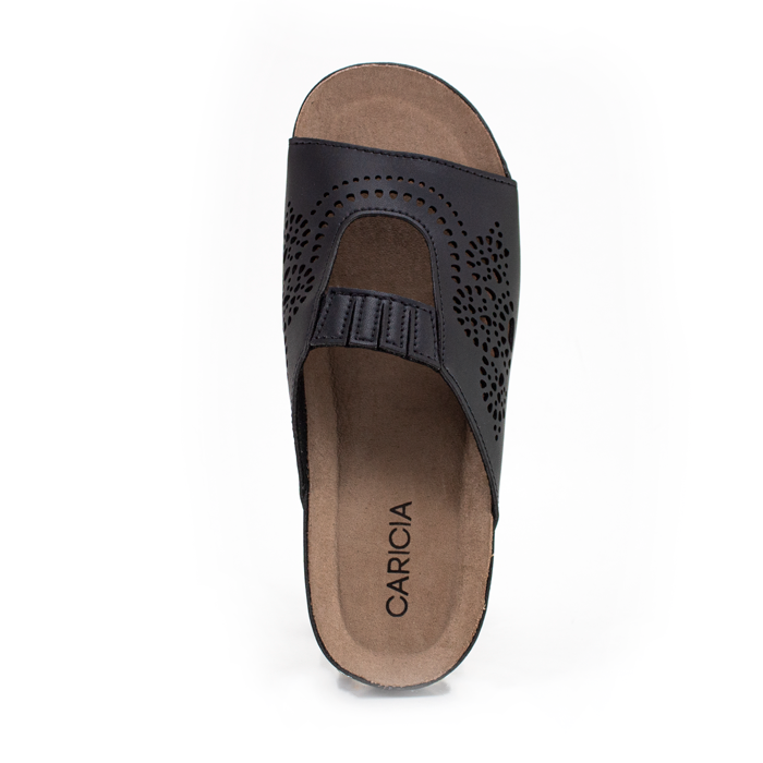 CELIN - 16942