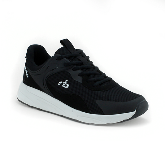 Zapatos under armour en el salvador sa de cv hot sale