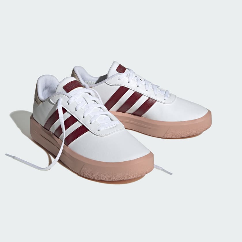 Adidas usa instagram on sale hombres