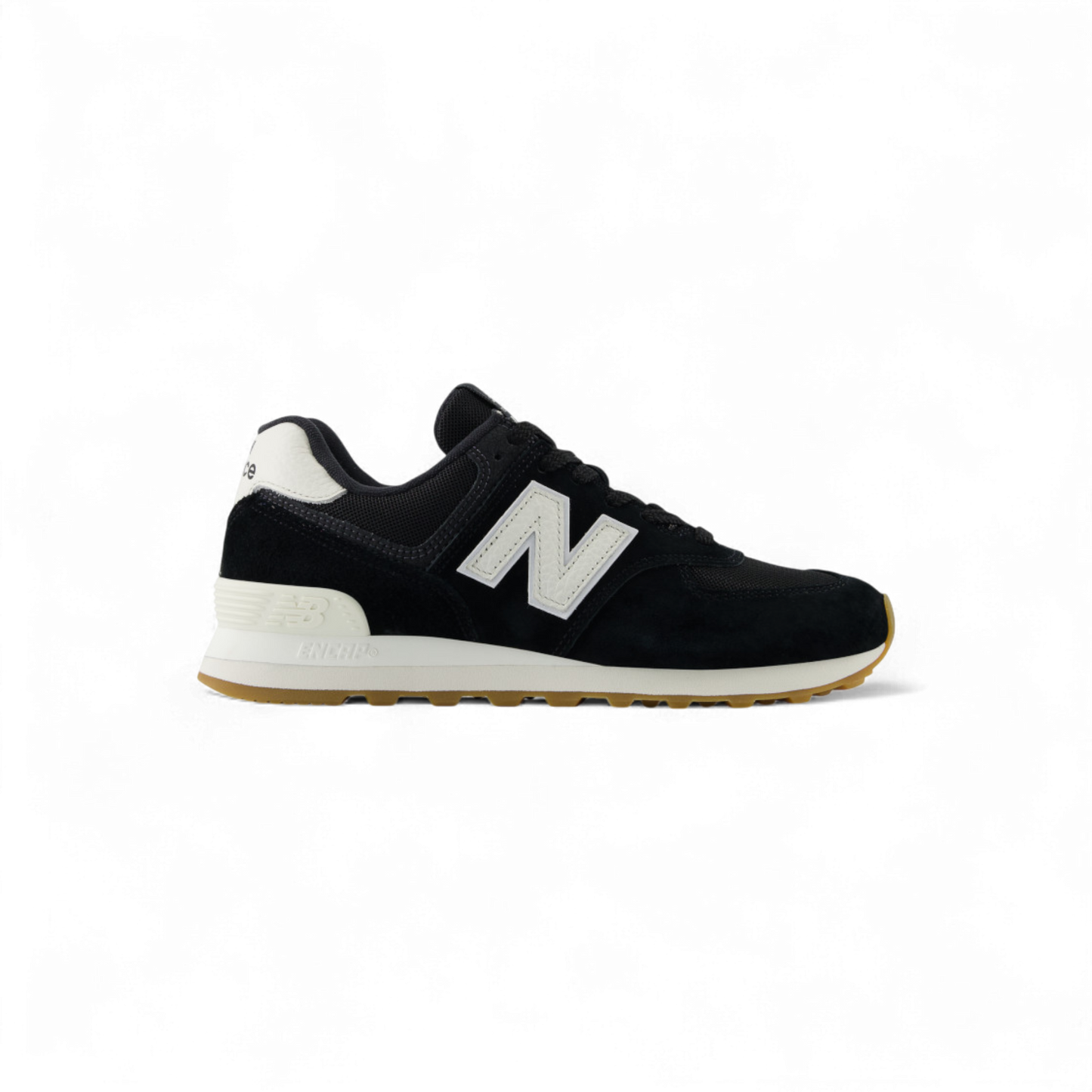NB574 - H25521