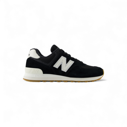 NB574 - H25521