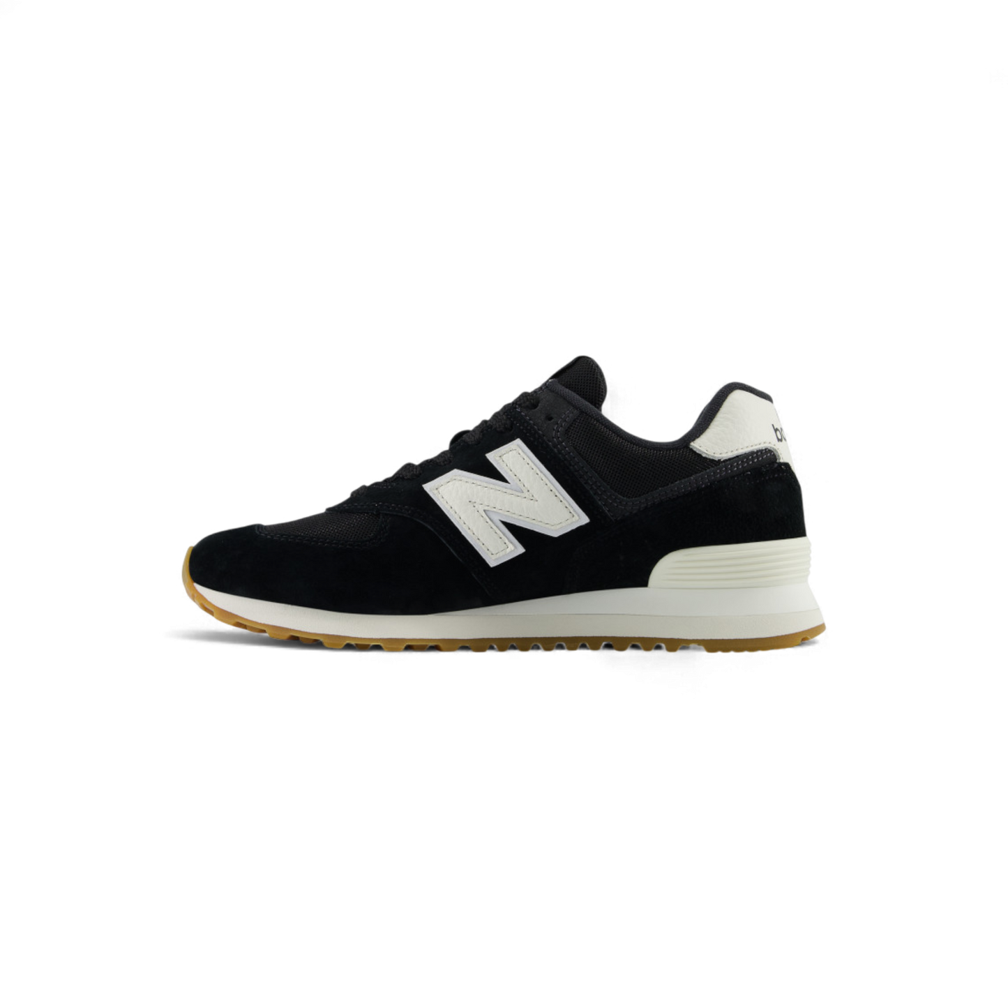 NB574 - H25521