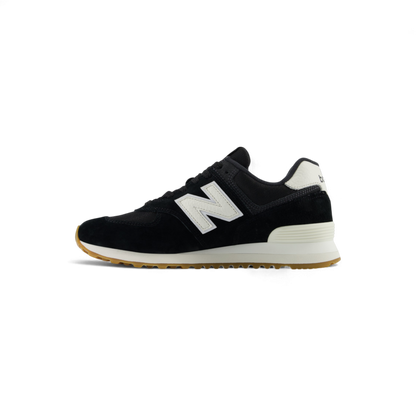 NB574 - H25521