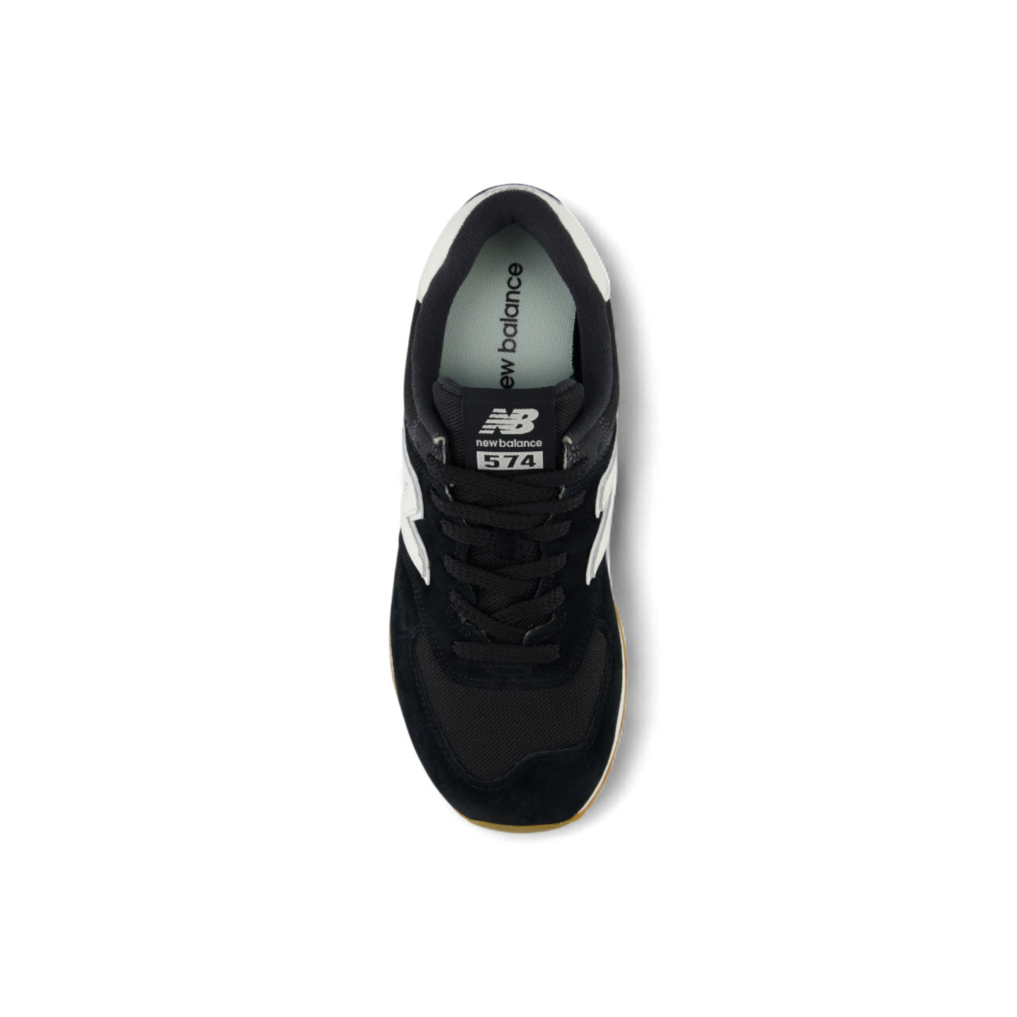 NB574 - H25521