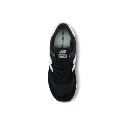 NB574 - H25521