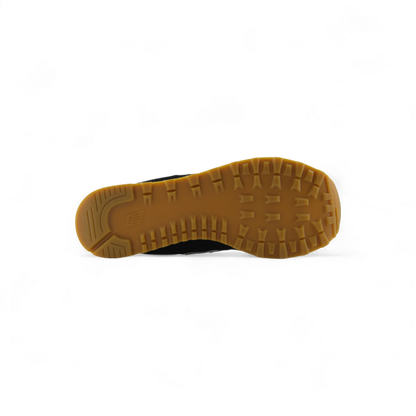 NB574 - H25521